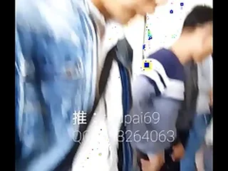 Gay Porn Hot 8