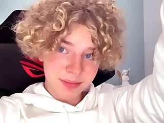 Twink Porn 59