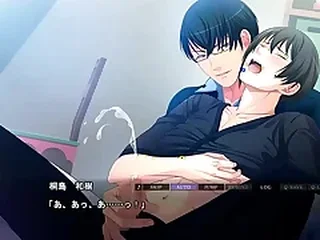Twink Porn 51
