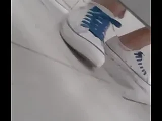 Twink Sex 75