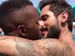 Verano gay