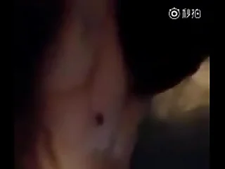 gay gut punch
