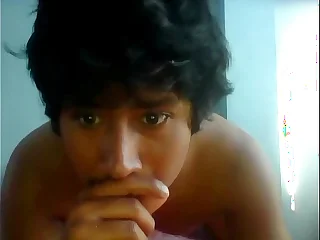 paja gay