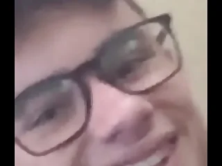 Cura gay