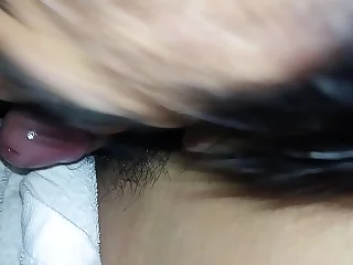 Gay B&uacute; Cặc 2