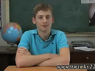 Up close gay porn Twink movie star&vert;pornographic star&vert;porn industry