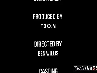 Hitch hiking gay porn and free film gays boys porn City Twink Loves A