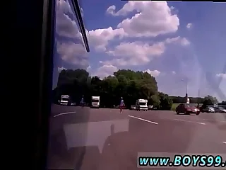 Hot guys naked emo gay porn movies free first time Cruising For Twink