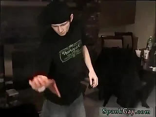 Spanking twinks gay porn movies There's so much crimson