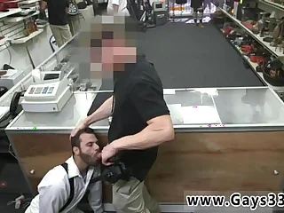 Download video gay sex twink xxx He's going to have to suck my