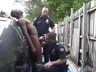 Pic gay sex xxx anime boy and twinks video download Serial Tagger