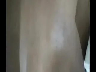 v-242nd twink open open masturbate bangla boy