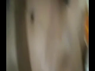 vi-232nd-ass dude wide wide twink open