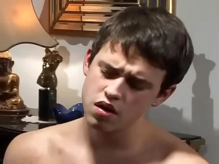 raw twink duo