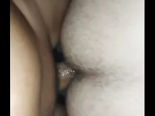 follando a twink a cuatro prt 2