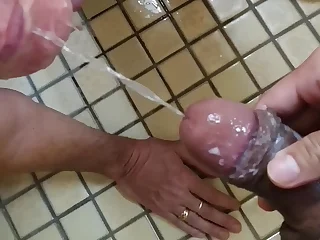 652 piss porn videos