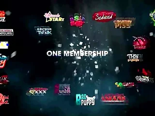 Asian Twinks Cumload