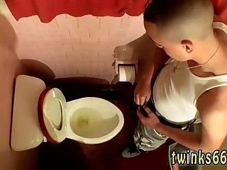 Free asian extreme emo gay twink movieture galleries first time