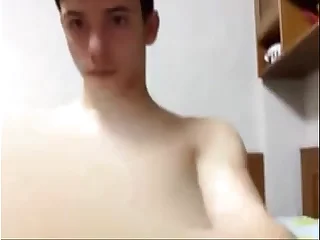 280 web cam porn videos