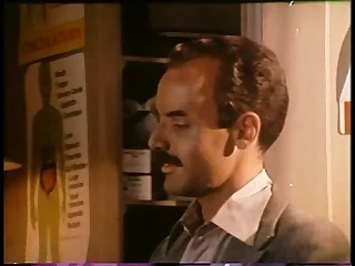 VCA Gay - LA Tool