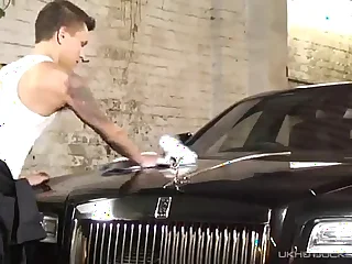 Gay Porn HD - www.isgayhd.com