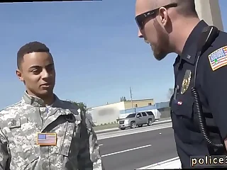 b&period;  gay porn xxx Stolen Valor