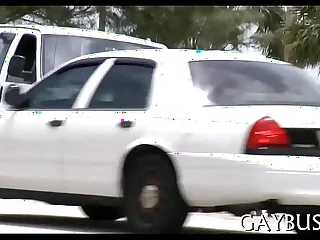 Gay giant wang porn