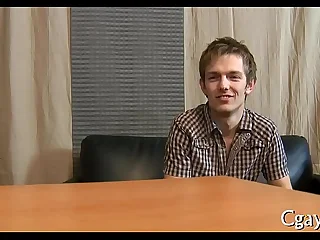 Free live homo porn