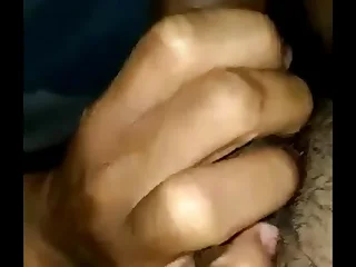 Porno amador gay