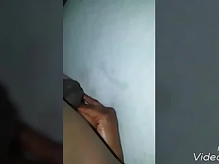 Amateur gay interracial