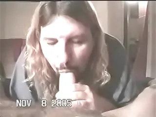 Movie me gay amateur video