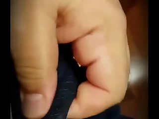 Algu&eacute;m quer co&ccedil;ar meu saco&quest;