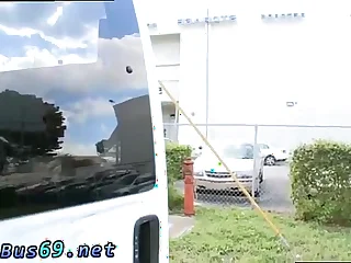 Amateur straight guys asian and naked straight jocks gay Tricking the