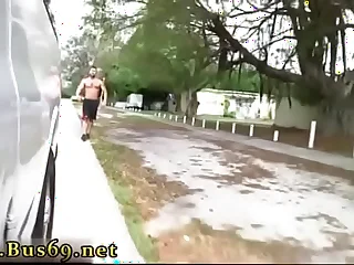 Gay sex movie army dick male Amateur Anal Sex With A Man Bear&excl;