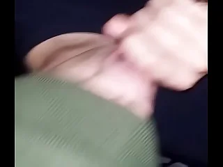 interracial amateurs  sucking a black straight cock amateurs gay