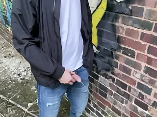 1264 gay outdoor porn videos