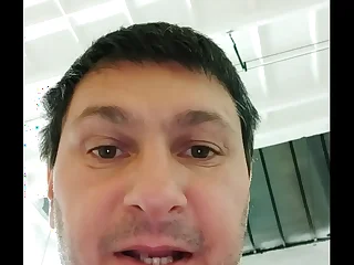 Ov&ecaron;&rcaron;ovac&iacute; video