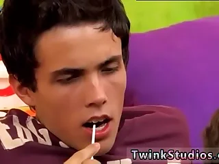 Sex gay amateur and only movietures of hardcore He asks him for a