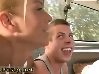 Sex boy and men fuck teen mini video sick gay sites first time Anal