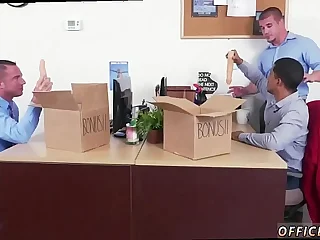 Free monster b&period; gay anal movie and teenager fucking old hd porn