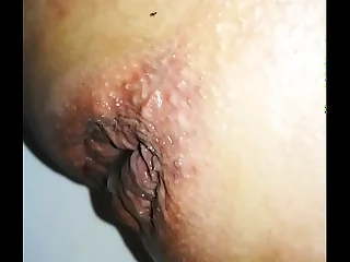 gay anal cum creampie gape ass