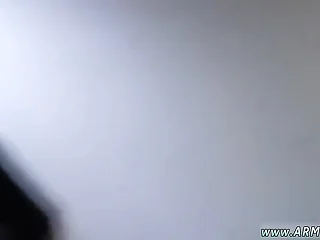 y&period; gay boy anal bareback Training the New Recruits