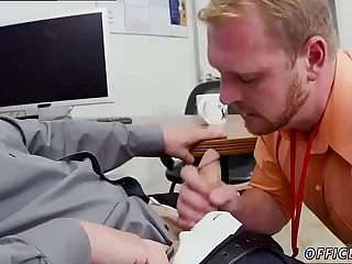 Gay teen hardcore anal movies and young gay boy amateur couple sex