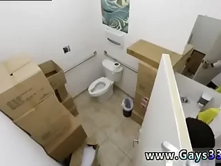 Masturbation videos of muscle straight men and gay porn free xxx