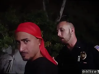 Porns xxx gay boys xxx The&nbsp;homie&nbsp;takes the easy way