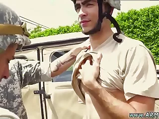 Gay blowjob movies  free hardcore gay porn here That will teach a