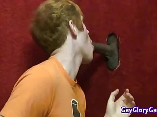 Nasty Gay Handjobs And Blowjobs 23