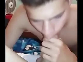 Mamadita rica&comma; se llena de polla&period;