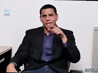 fun boys s&period; blowjob gay Lance's Big Birthday Surprise