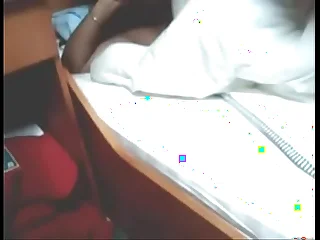 Indian Gay Blowjob sex video clip-Indiangaysex&period;com